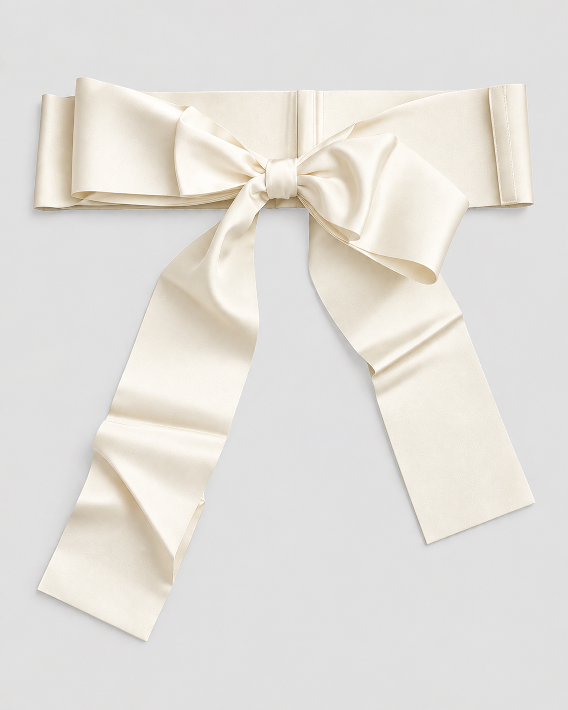 Grosgrain Belt | 107