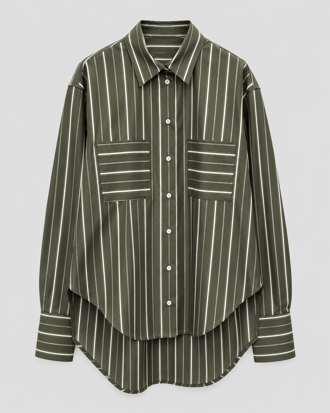 Ziky Shirt | 305
