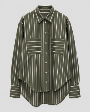 Ziky Shirt | 305