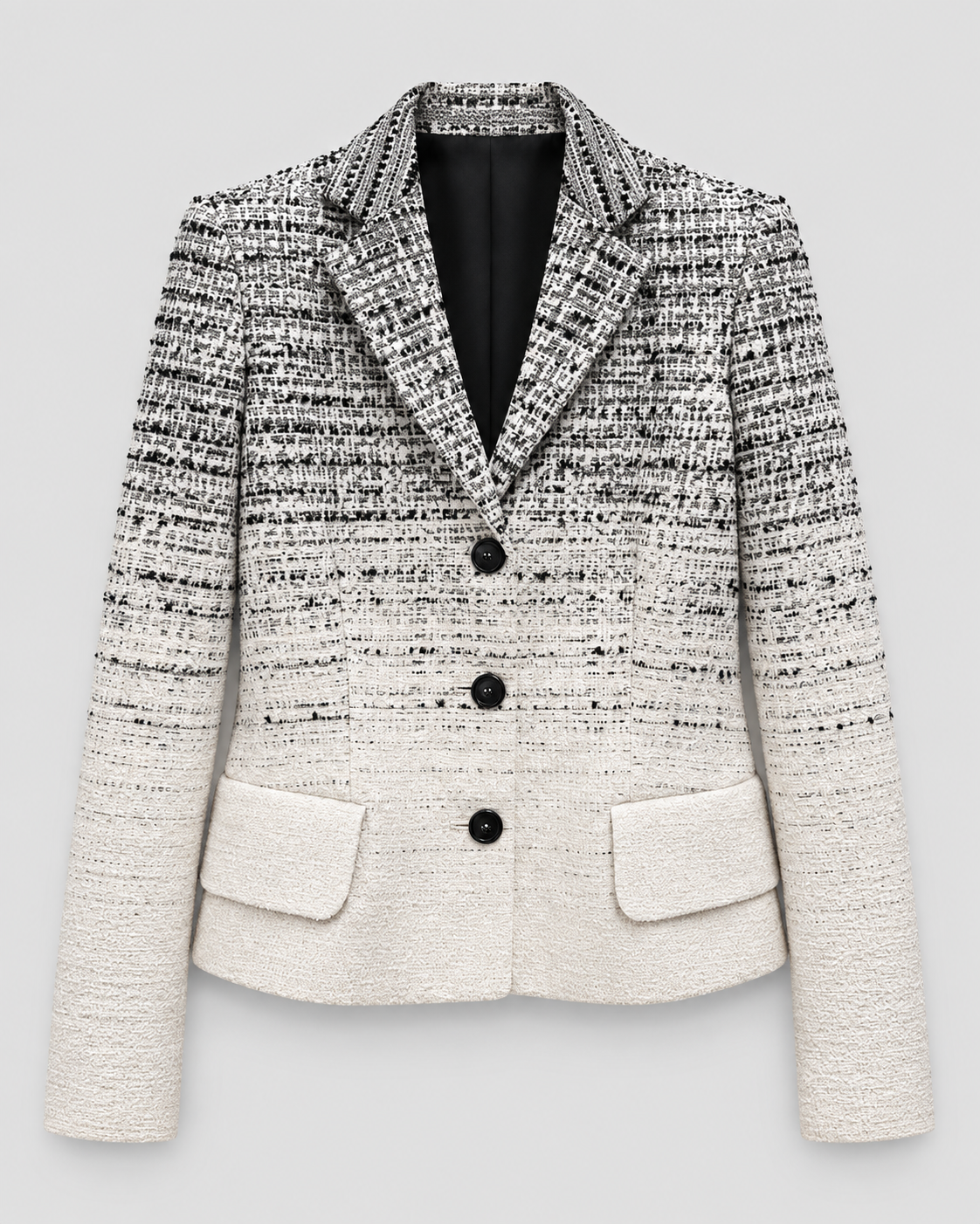 Lyson Jacket