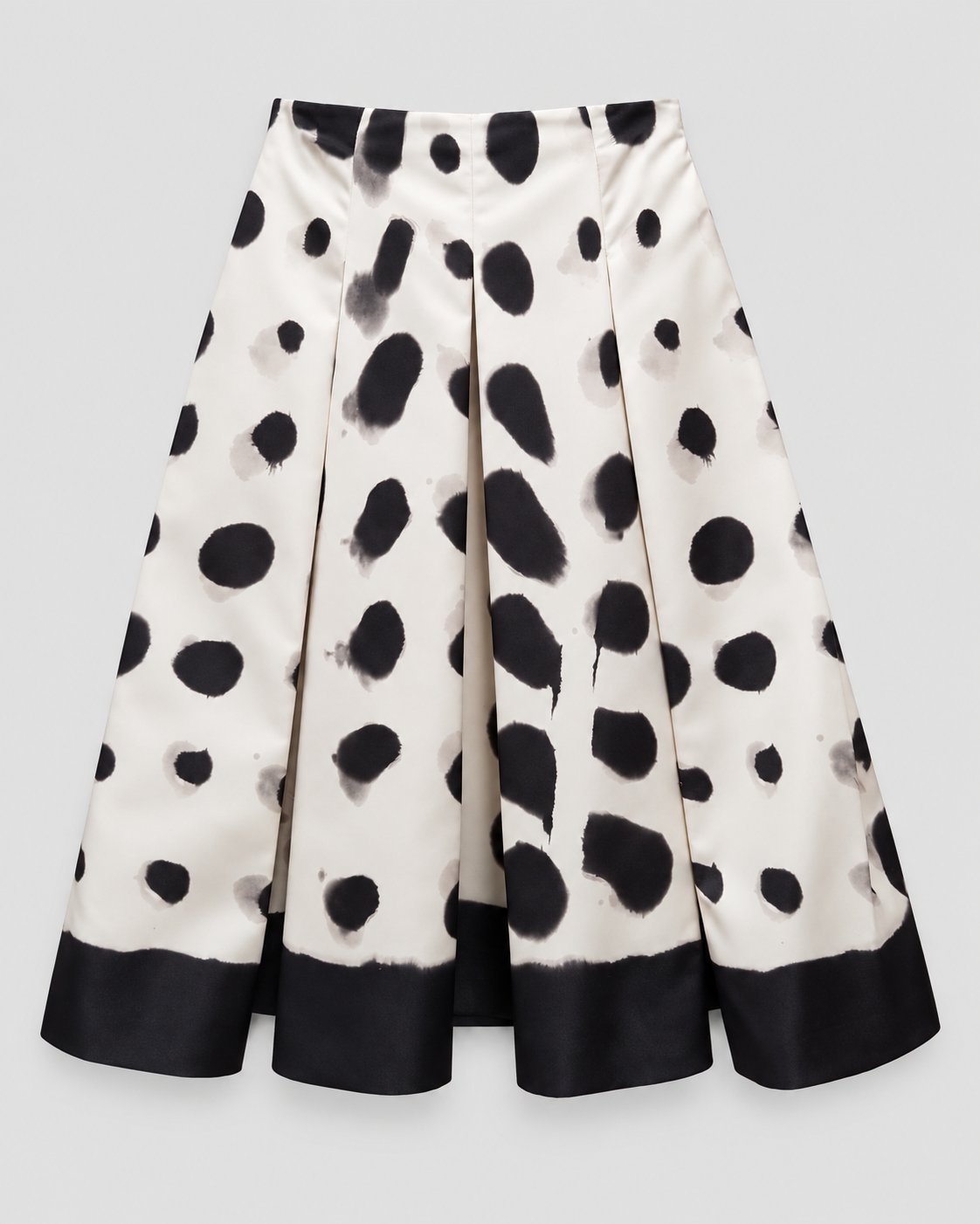 Benedetta Skirt