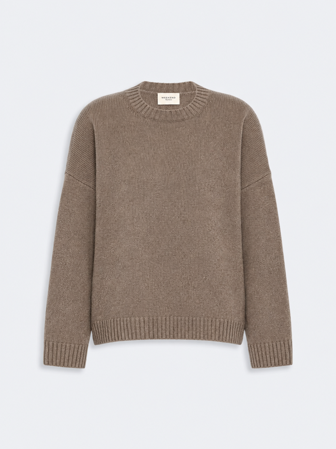 Sibari Sweater