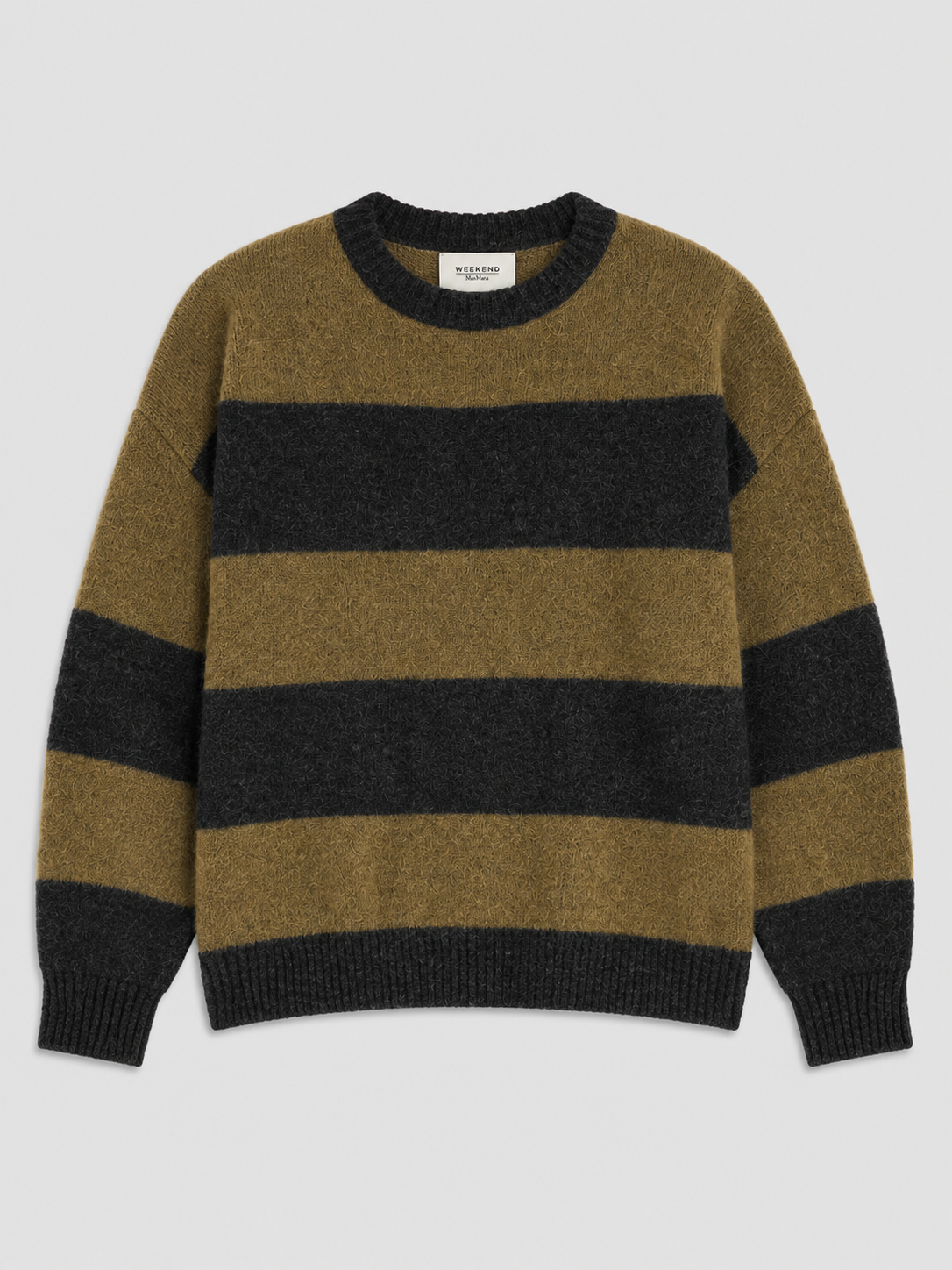 Tuono Sweater | 015