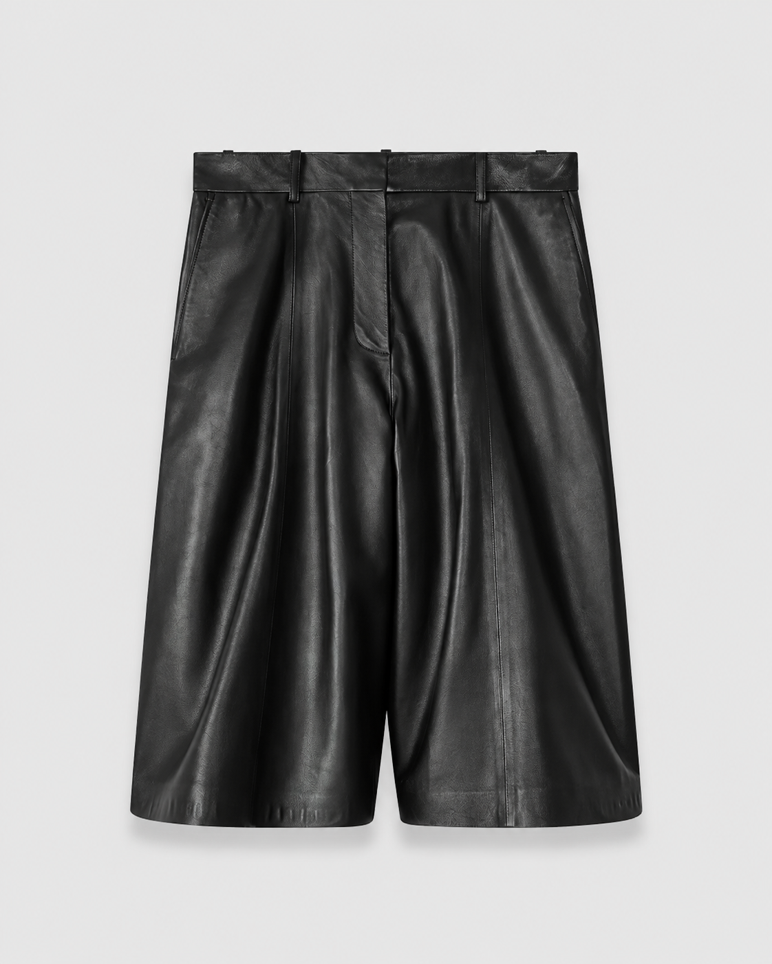 Asia-Pant-Soft nappa