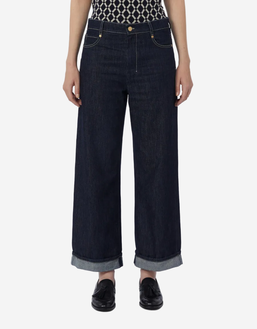 Chiara Jeans