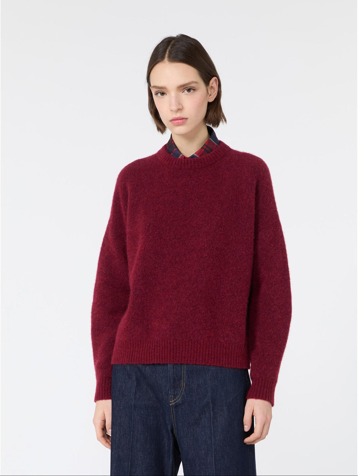 Tuono Sweater | 011