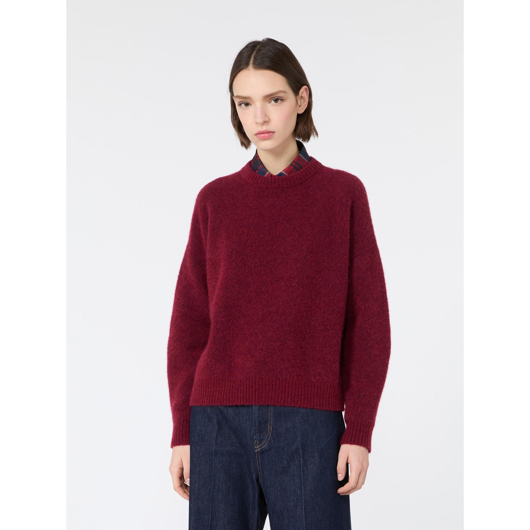 Tuono Sweater | 011