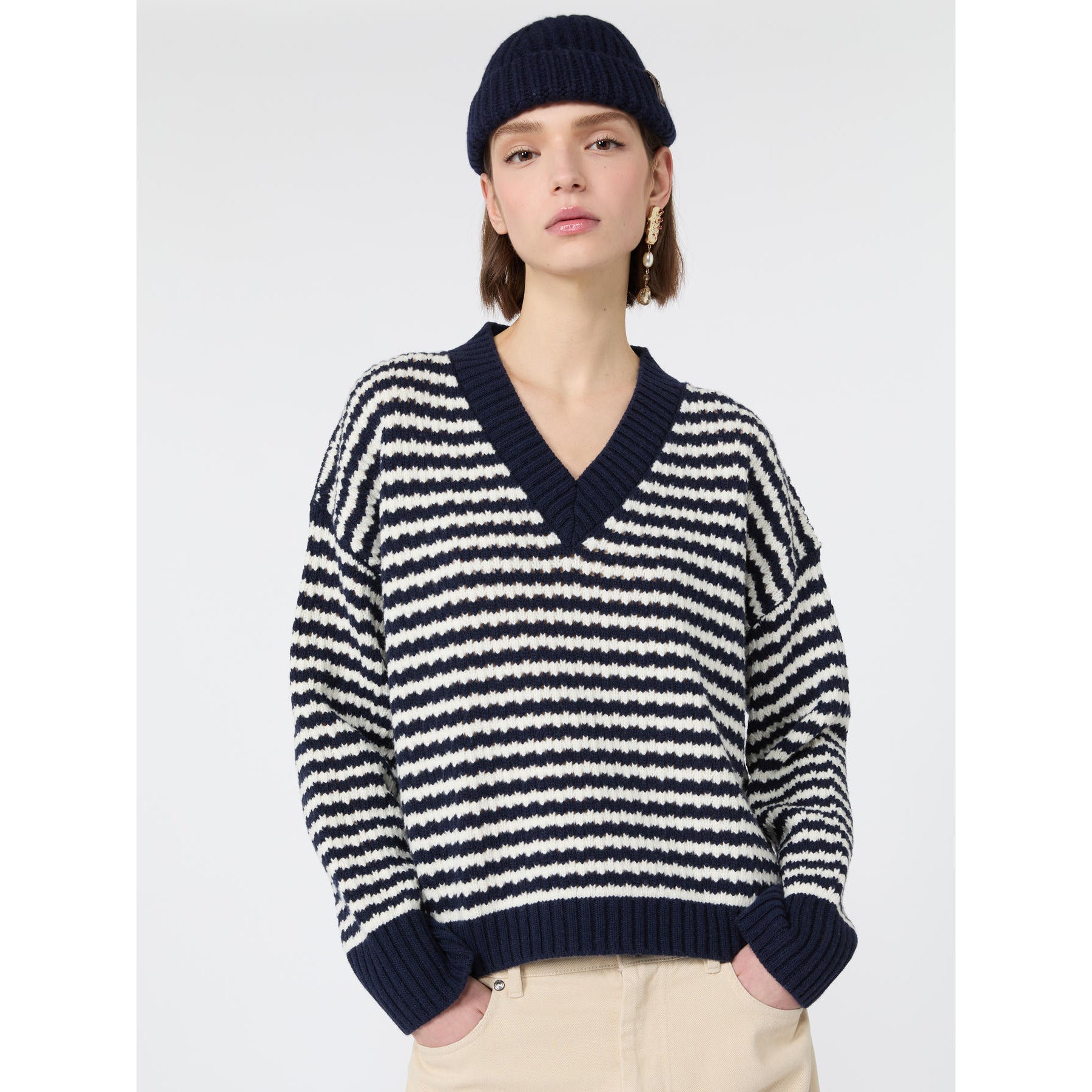 Spiga Sweater