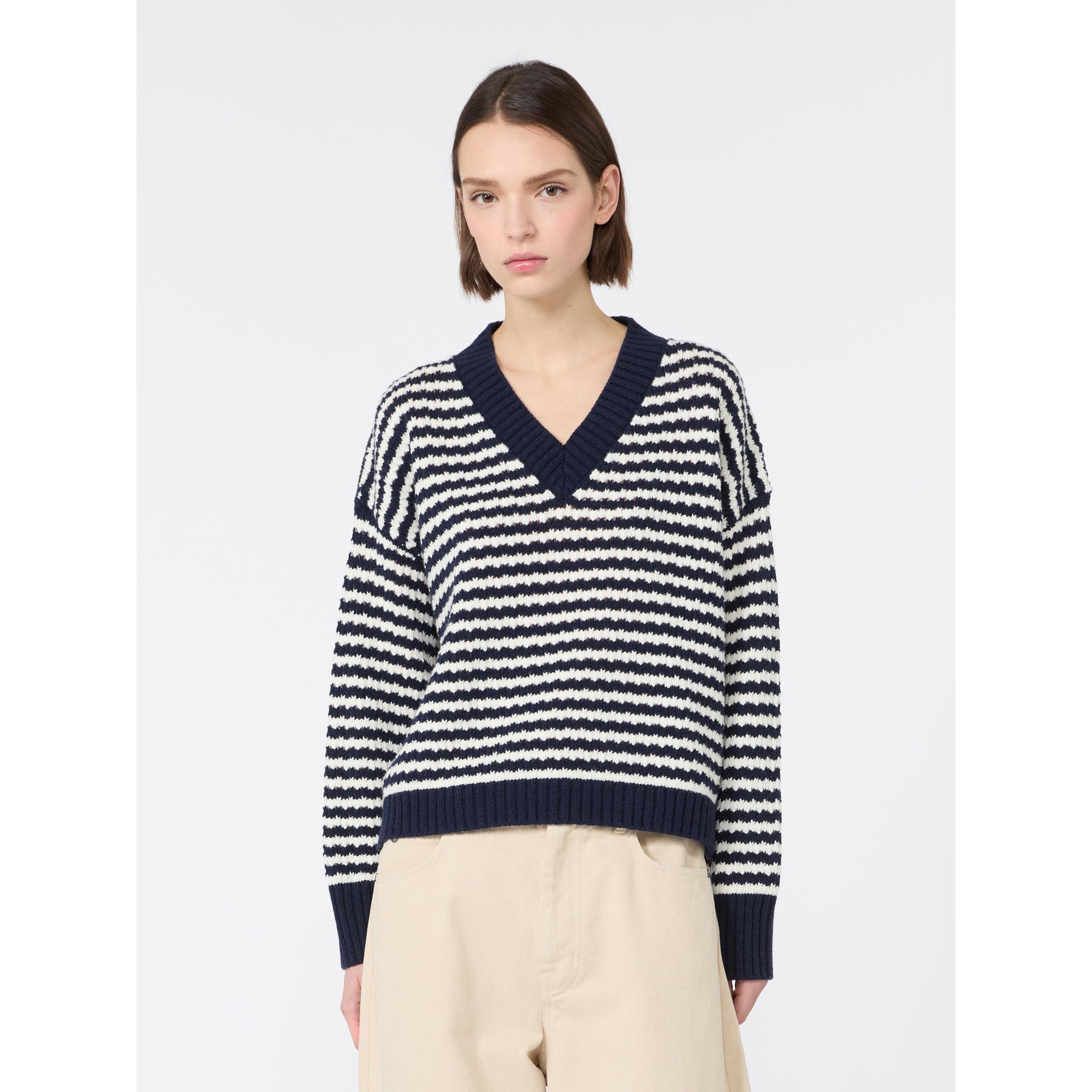 Spiga Sweater