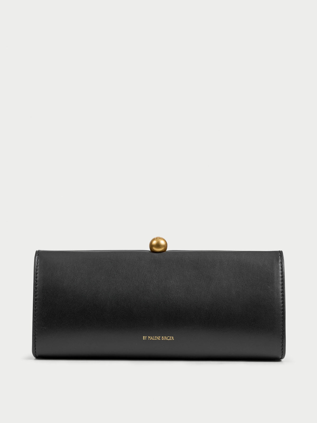 Ellon Nappa Bag