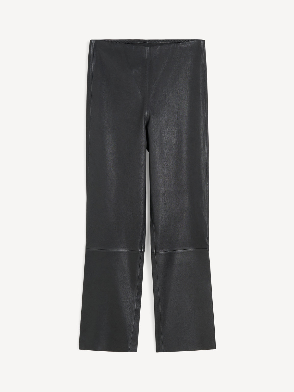 Florentina Pant
