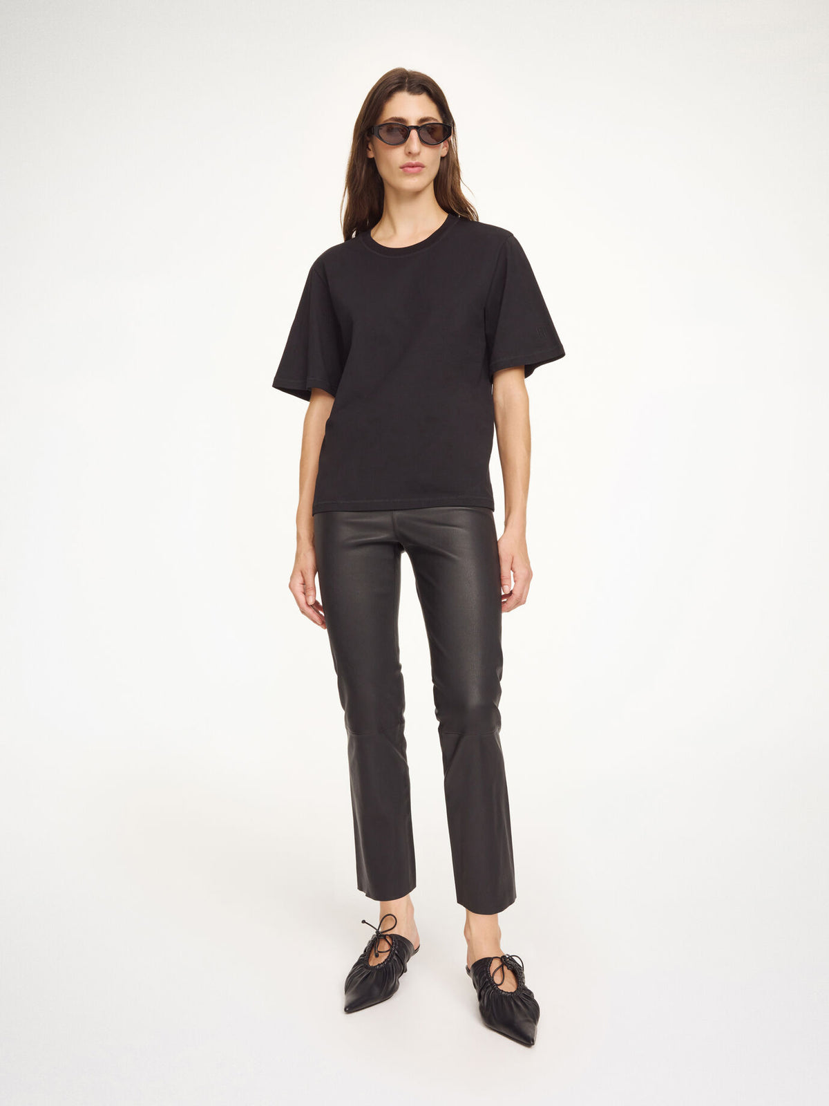 Florentina Pant