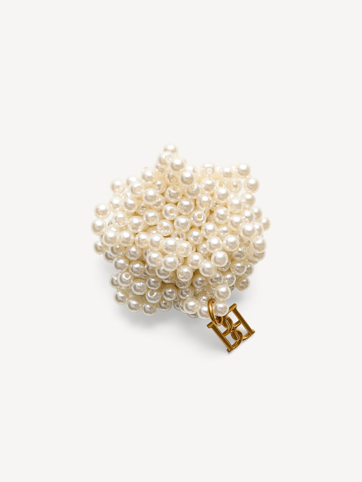 Helea Clip