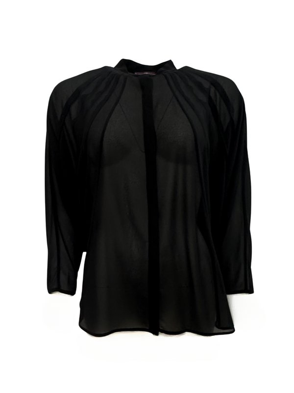 SHIRT HOODWINK