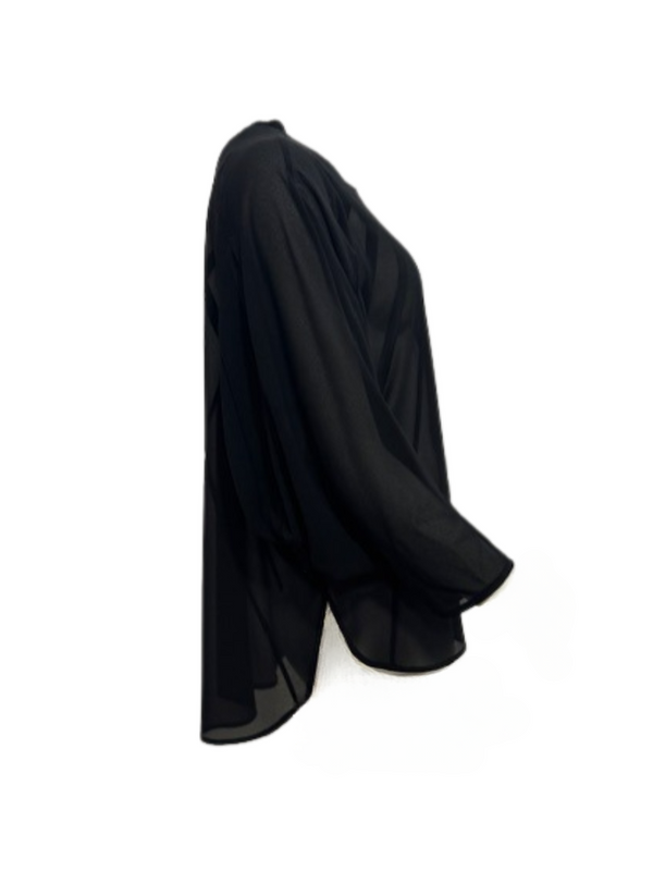 SHIRT HOODWINK