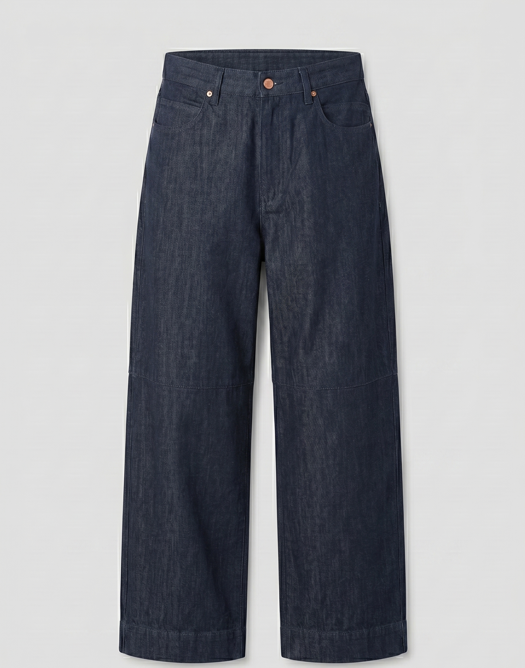 John Jeans Navy