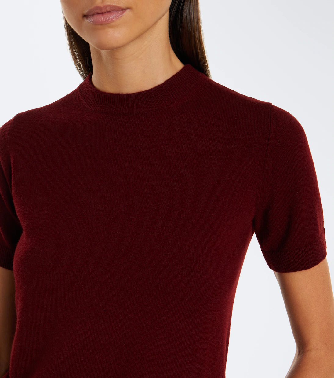 Just Sweater | 008