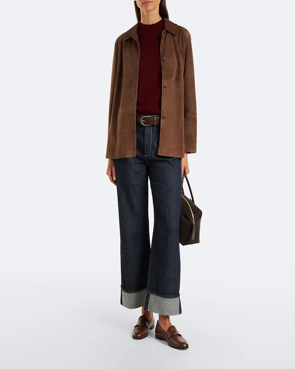 Just Sweater | 008