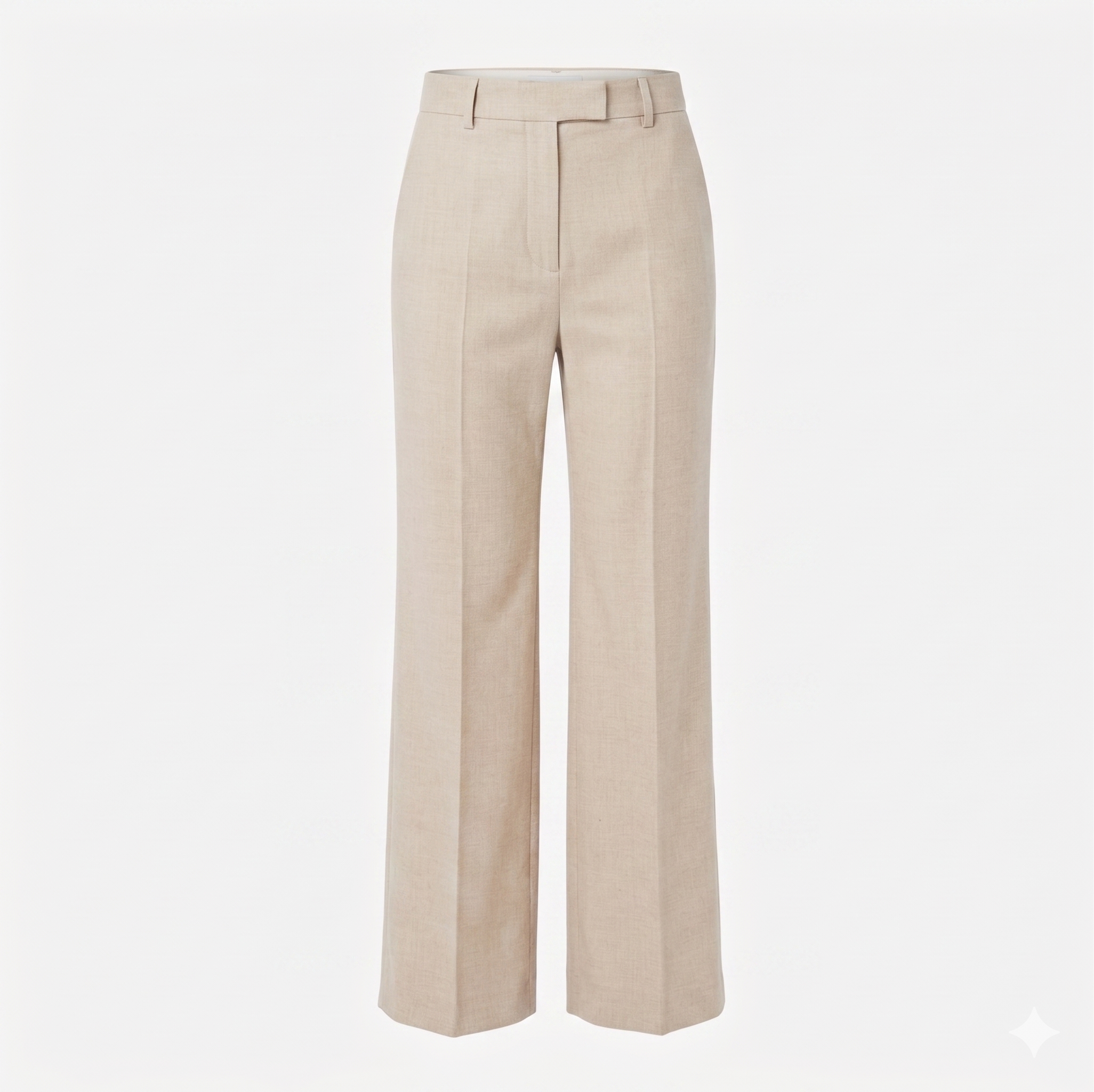 Marengo Trouser