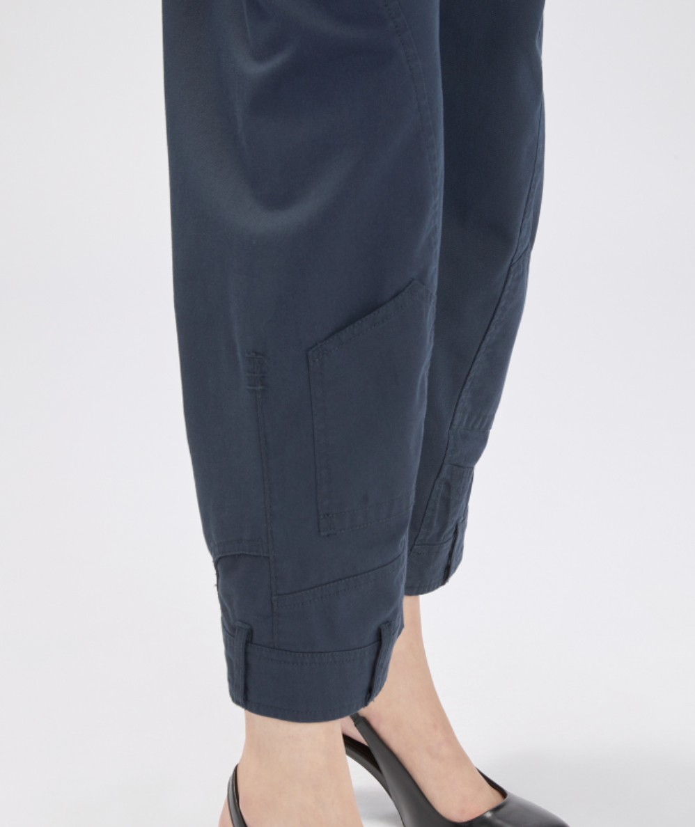 Lola pants Navy