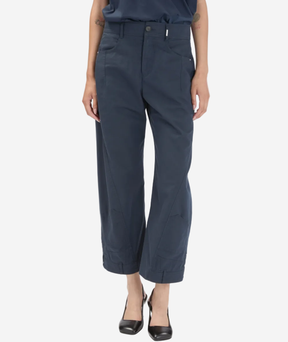 Lola pants Navy