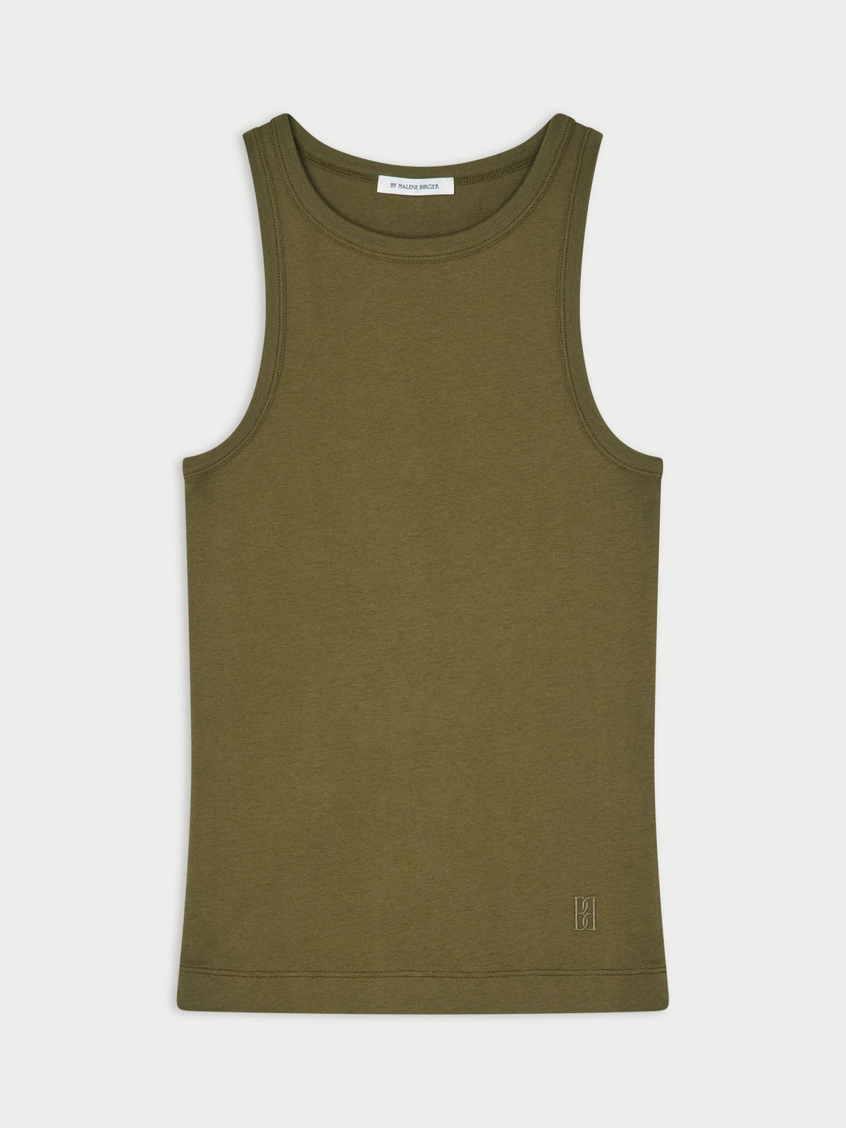 Mani Tank | Hunt