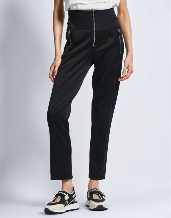 PANTS MINIMALIST
