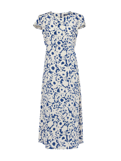 Gisella Dress