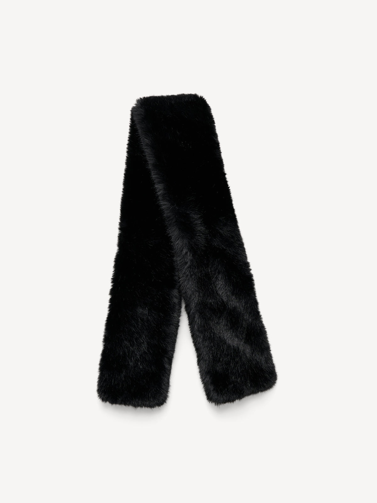 Pella Scarf