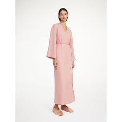 Manissa Dress