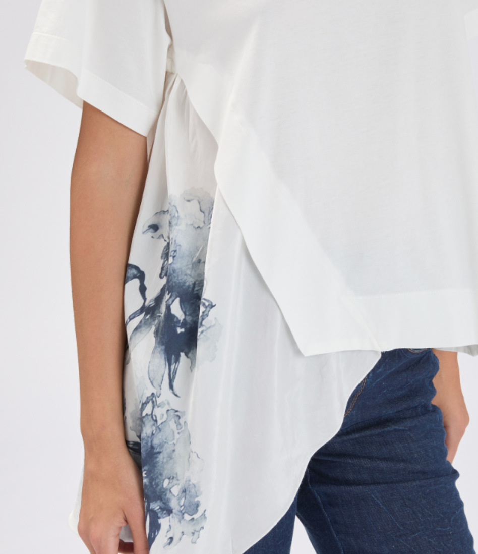 Regatta T-shirt