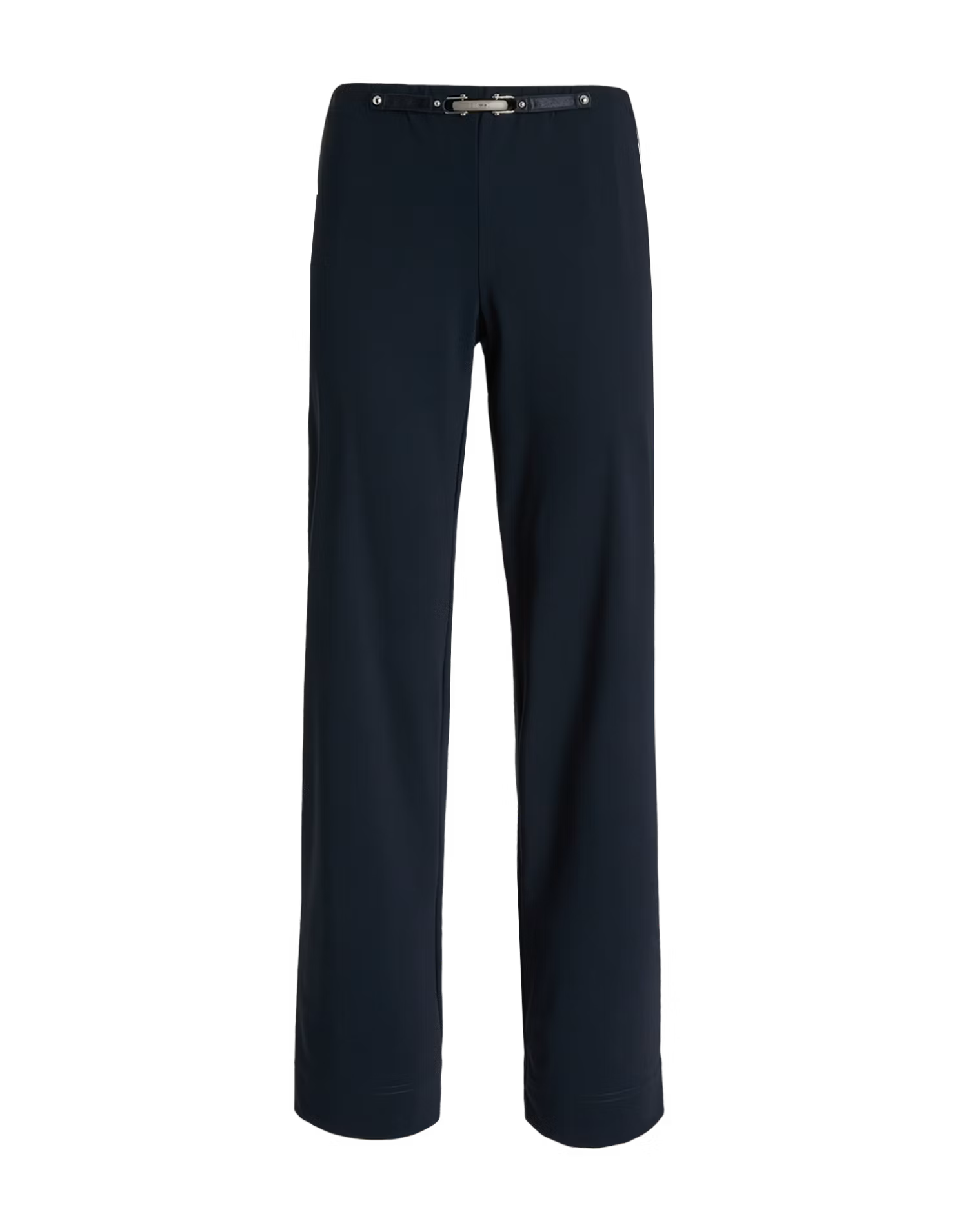 Proceed Pants Navy