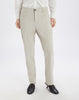 Meddle Pants  Stone