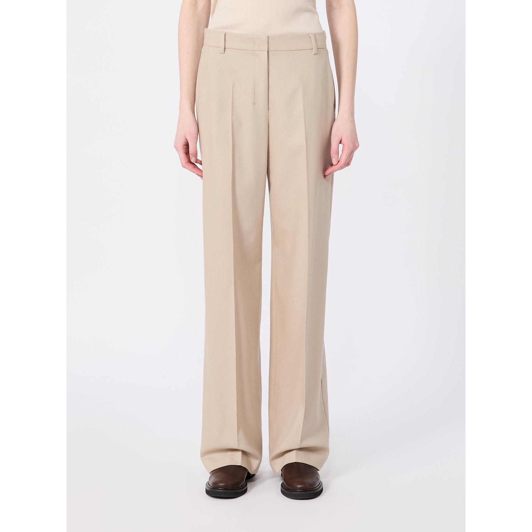 Cottage Trouser