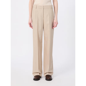 Cottage Trouser