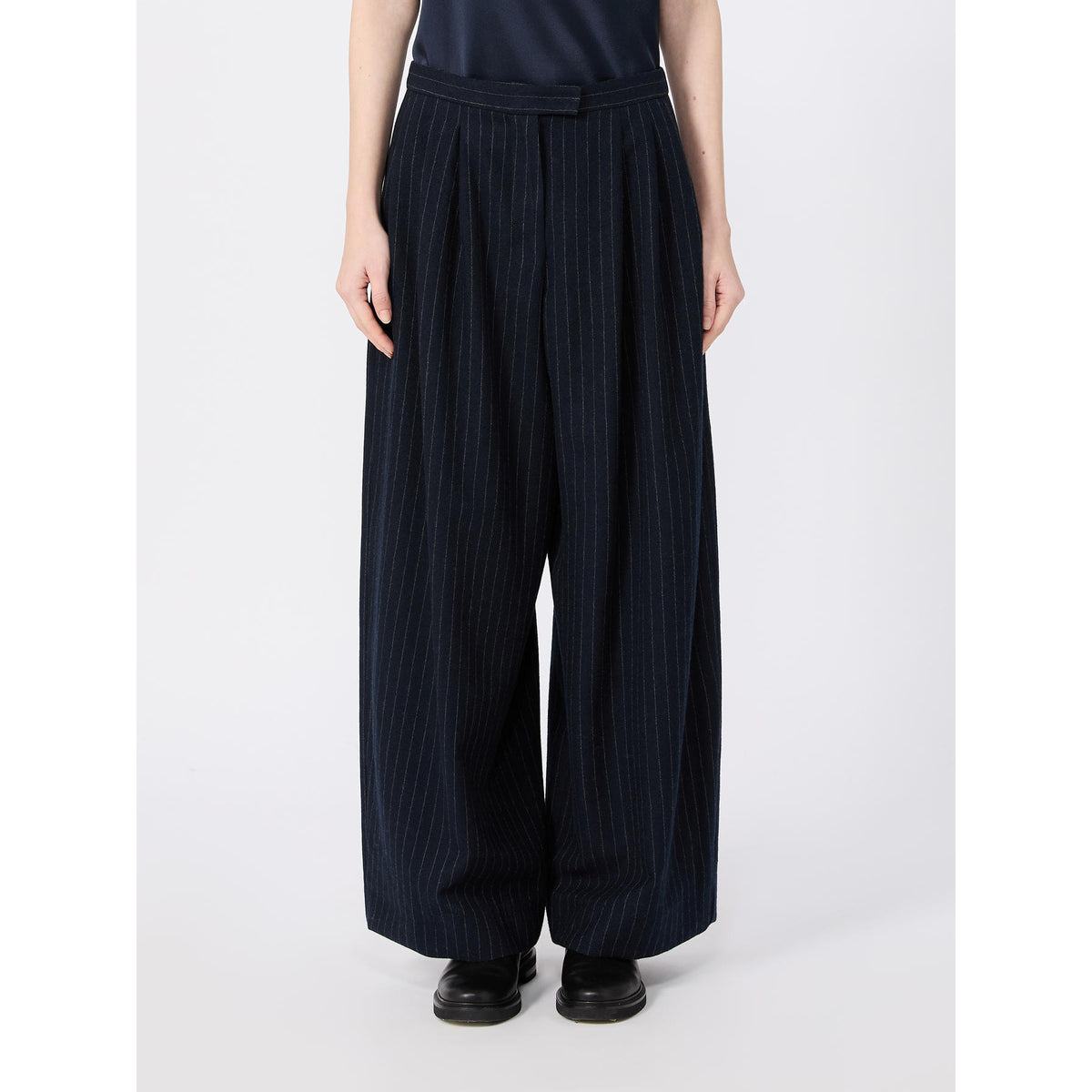 Ordine Trouser