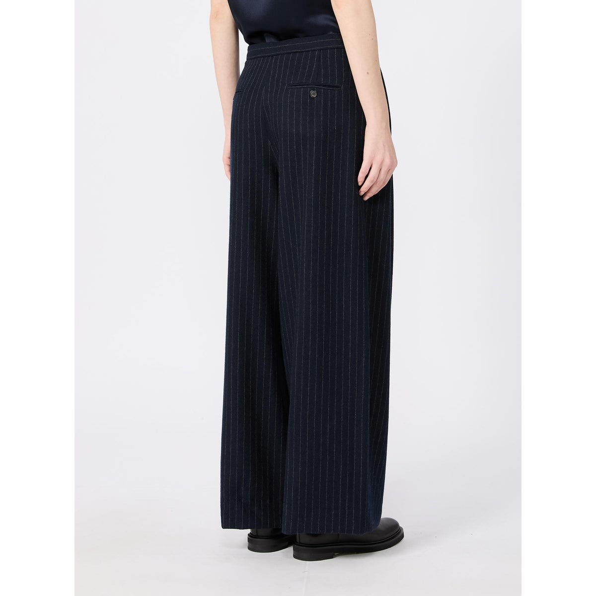 Ordine Trouser