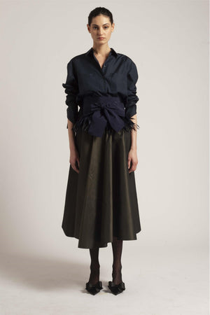 Tabba Skirt | 300