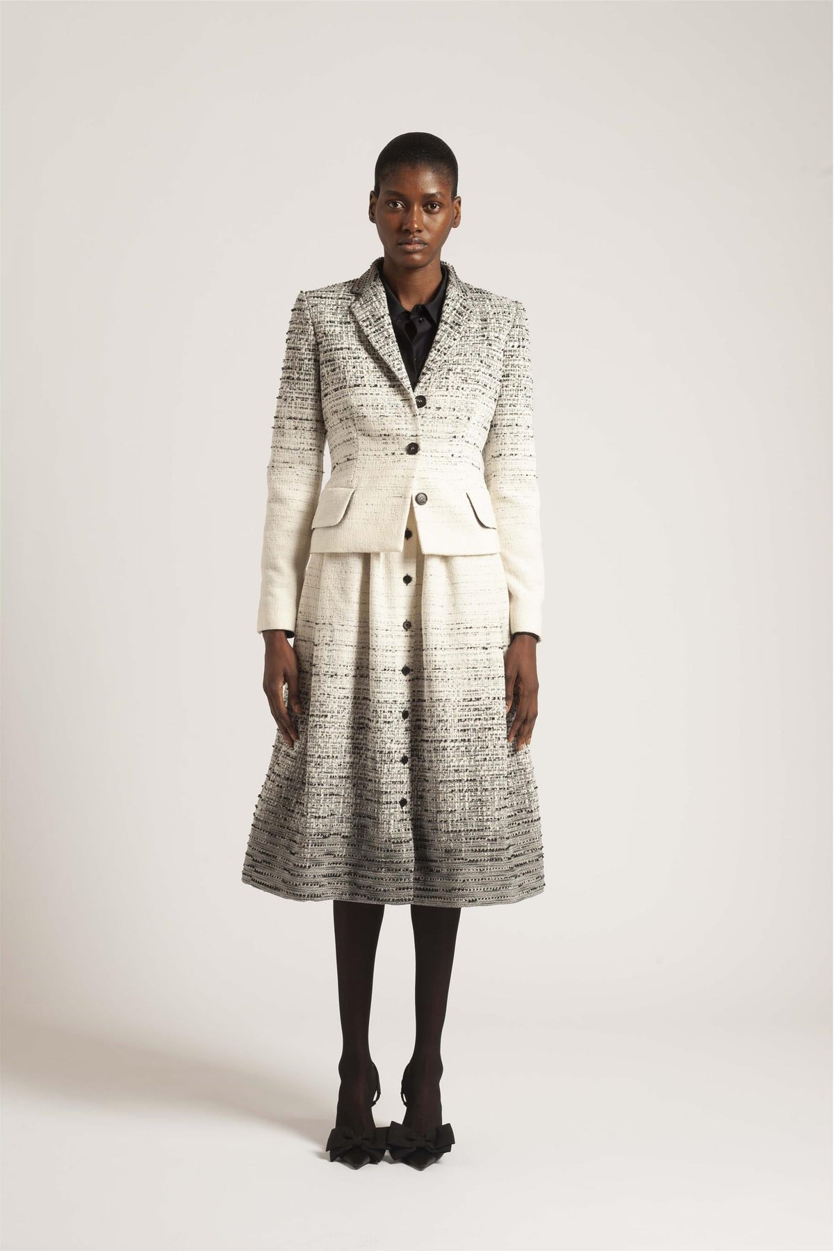 Lyson Jacket