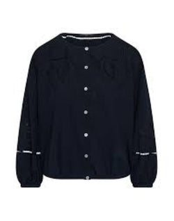 SHIRT SURPRICING