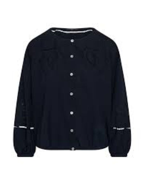 SHIRT SURPRICING