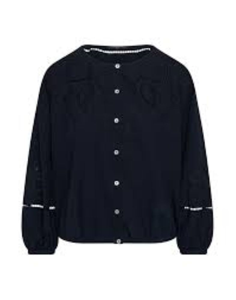 SHIRT SURPRICING
