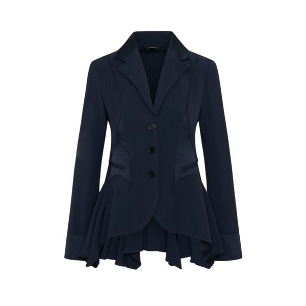 High by claire hot sale campbell clothing online