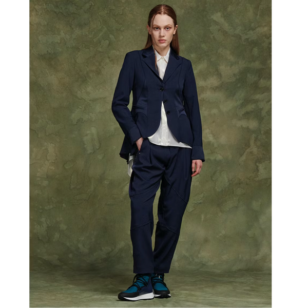 HIGH Everyday Couture from Christensen Copenhagen