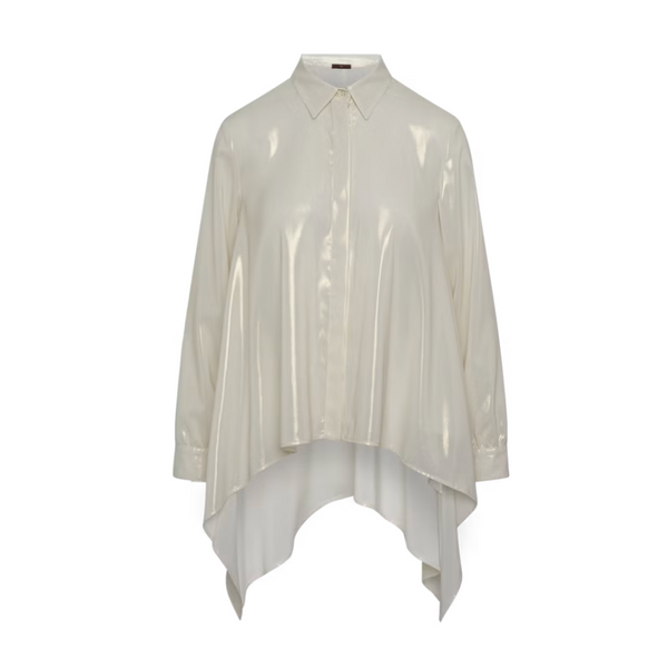 Collection high 2025 claire campbell soldes