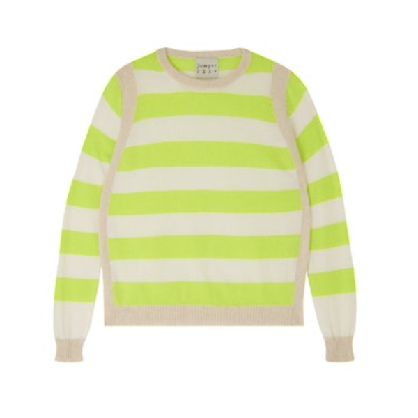 SWEATER JUMP_1222-902_SS24