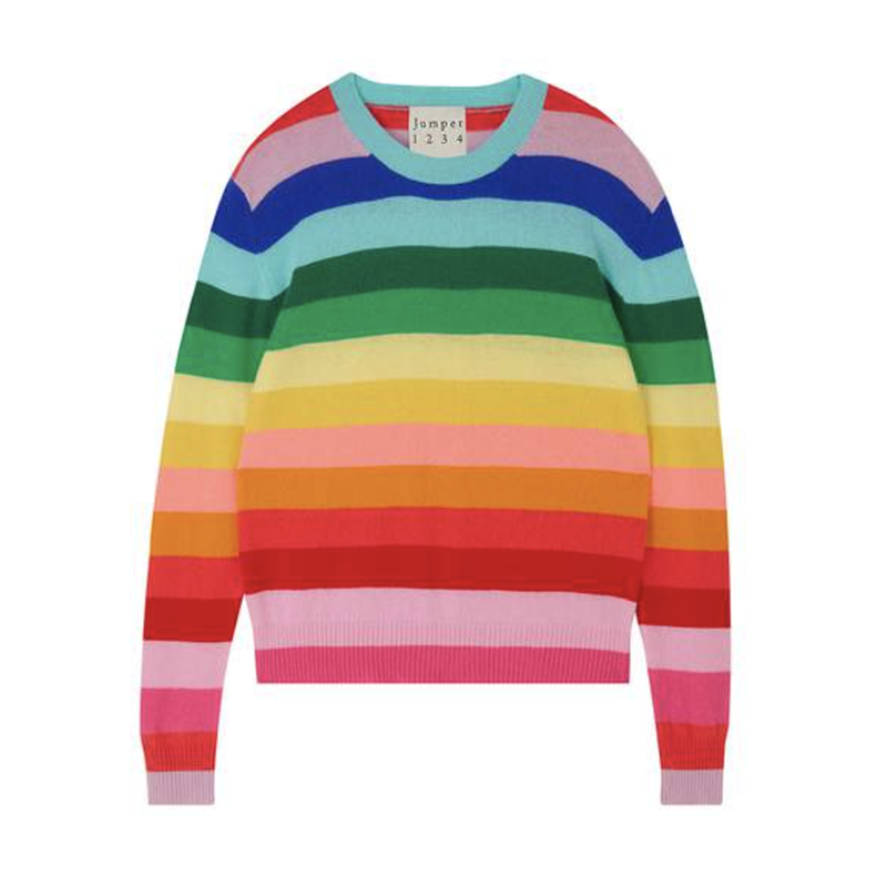 SWEATER JUMP_1223-183_SS24
