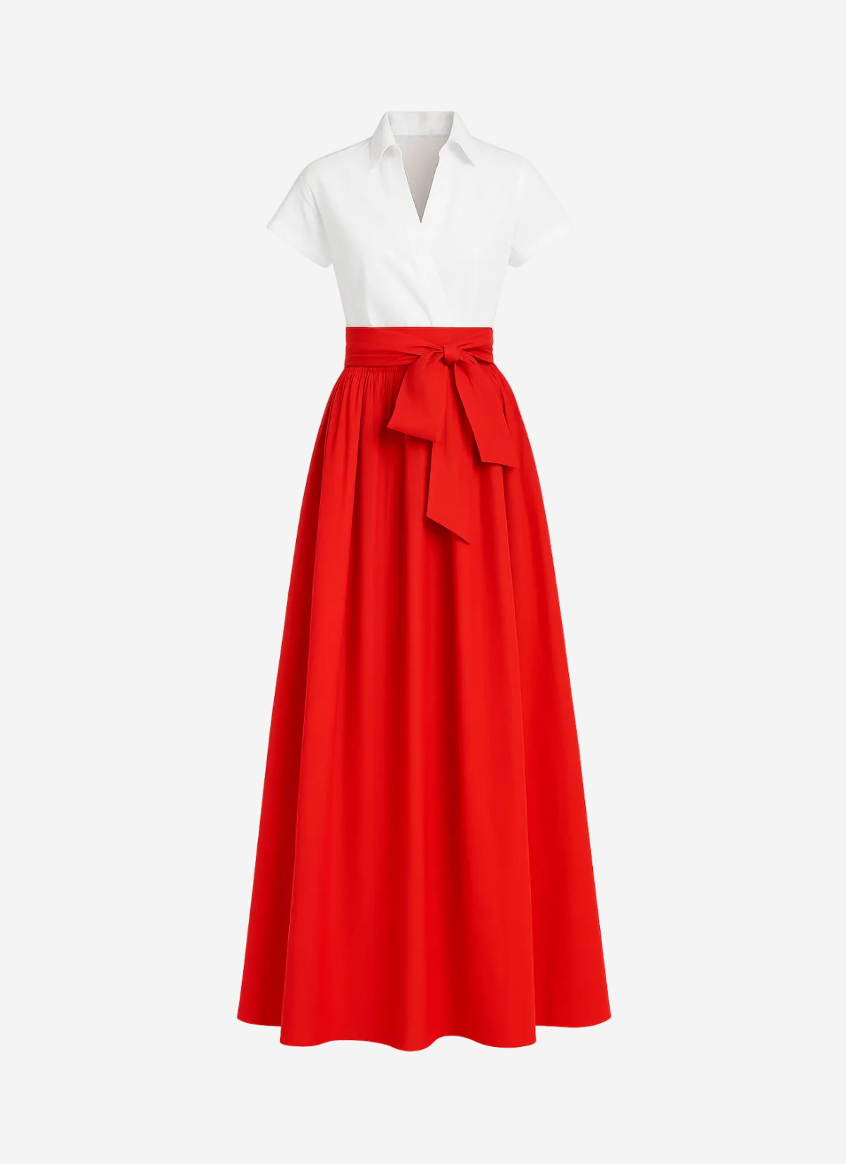 MARY ELLEN DRESS