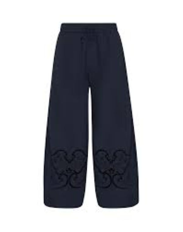 PANTS TOKEN