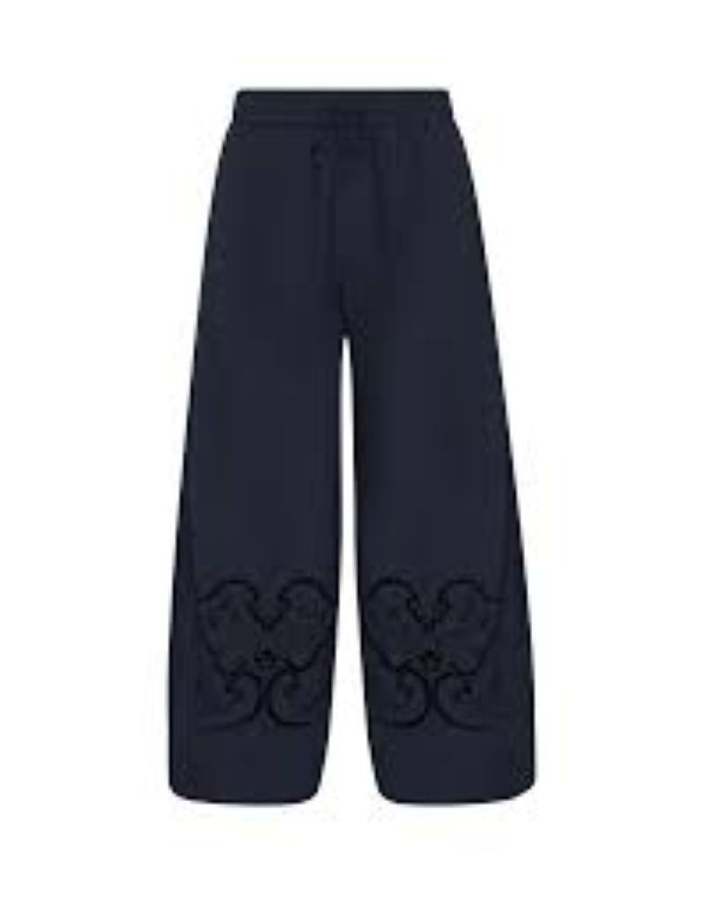 PANTS TOKEN
